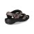 Sandalen - MULTI ROMANCE