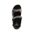 Sandalen - MULTI ROMANCE