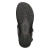 Sandalen - MULTI ROMANCE