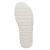 Sandalen VALERIE - weiss