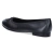 Ballerinas - BLACK