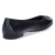 Ballerinas - BLACK
