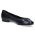 Ballerinas - black