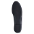 Ballerinas - BLACK