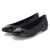 Ballerinas - BLACK
