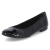 Ballerinas - BLACK