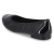 Ballerinas - BLACK