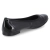 Ballerinas - BLACK