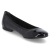 Ballerinas - BLACK