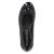 Ballerinas - BLACK