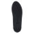 Ballerinas - BLACK