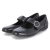 Ballerinas FENJA 18 - BLACK-BLACK
