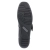 Ballerinas FENJA 18 - BLACK-BLACK