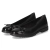 Ballerinas - BLACK