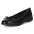 Ballerinas - BLACK