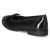 Ballerinas - BLACK