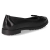 Ballerinas - BLACK