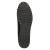 Ballerinas - BLACK