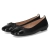Ballerinas BELLE - black