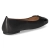 Ballerinas BELLE - black