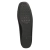 Ballerinas BELLE - black