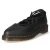 Ballerinas ELPHIE II - black