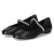 Ballerinen - black