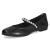 Ballerinen - black