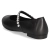 Ballerinen - black