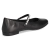 Ballerinen - black