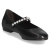 Ballerinen - black