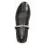 Ballerinen - black