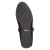 Ballerinen - black