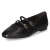 Ballerinas - black
