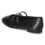 Ballerinas - black