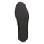 Ballerinas - black