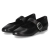Ballerinas - BLACK