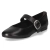 Ballerinas - BLACK