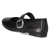 Ballerinas - BLACK