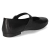 Ballerinas - BLACK