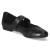 Ballerinas - BLACK