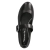 Ballerinas - BLACK