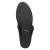 Ballerinas - BLACK