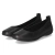 Ballerinas FENJA 01 - BLACK-BLACK