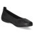 Ballerinas FENJA 01 - BLACK-BLACK