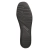 Ballerinas FENJA 01 - BLACK-BLACK