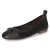 Ballerinas - BLACK