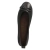 Ballerinas - BLACK
