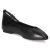 Ballerinas - black