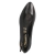 Ballerinas - black